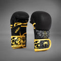 Guantes de MMA Venum x Topuria Edición Inigualable