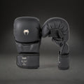 Guantes de MMA Venum Impact Evo Sparring
