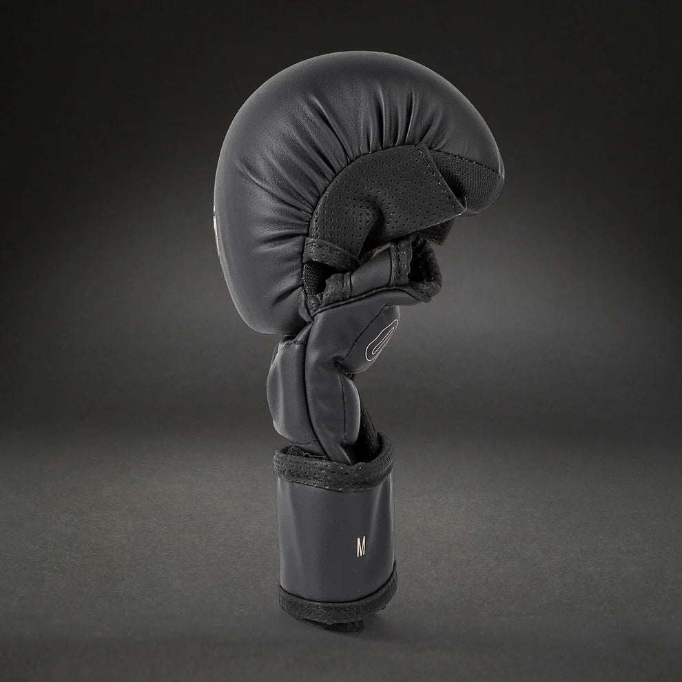 Guantes de MMA Venum Impact Evo Sparring