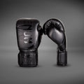 Guantes de boxeo Venum Challenger 2.0 - Negro/Negro