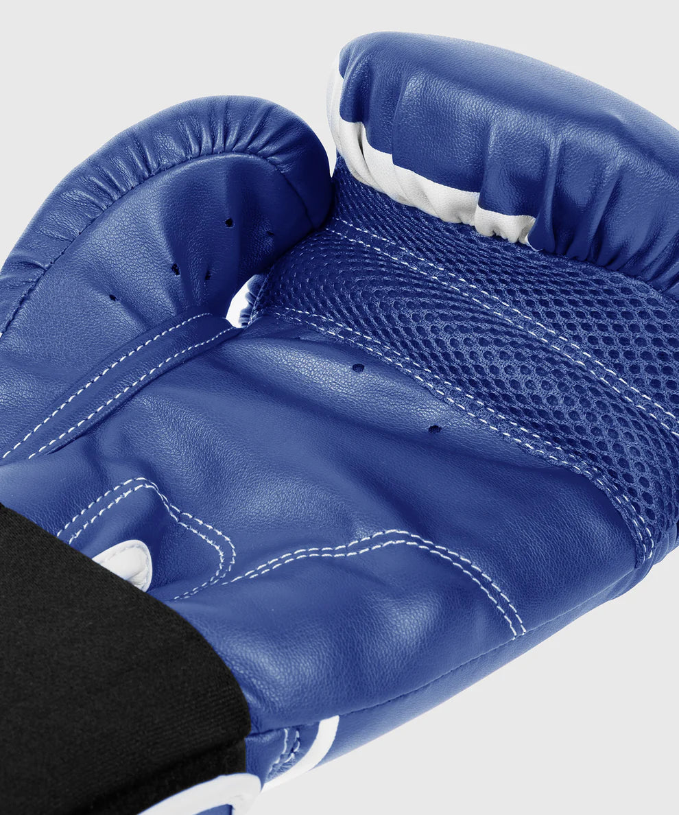 Guantes de Boxeo Venum Challenger 2.0 - Azul