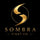 Sombra Fight Co. – Inicio