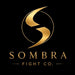 Sombra Fight Co. - Home