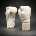 Guantes de Boxeo Venum Contender 1.5 XT 3D (Crema)