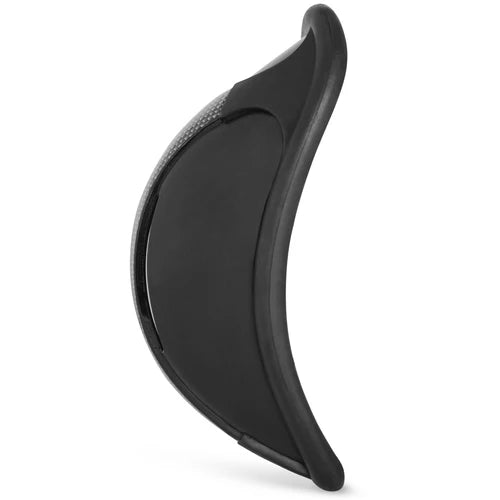 Meister Carbon Flex Protector Inguinal - Adulto