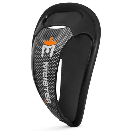 Meister Carbon Flex Protector Inguinal - Adulto